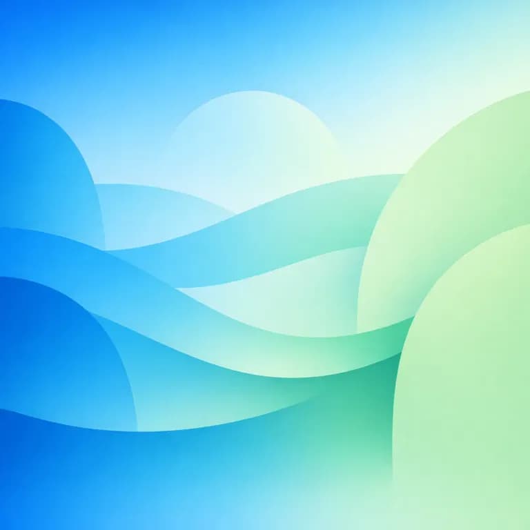 ClearPath 2.0