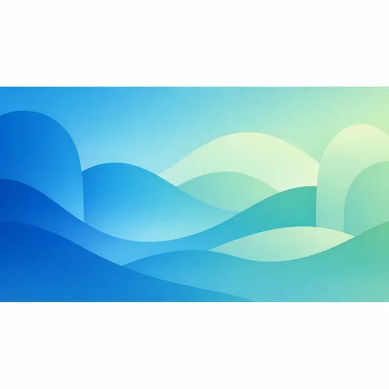 HEAT+ (Harmonized Emissions Analysis Tool Plus)